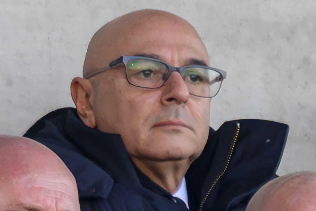 QSI, le sauveur de Levy à Tottenham