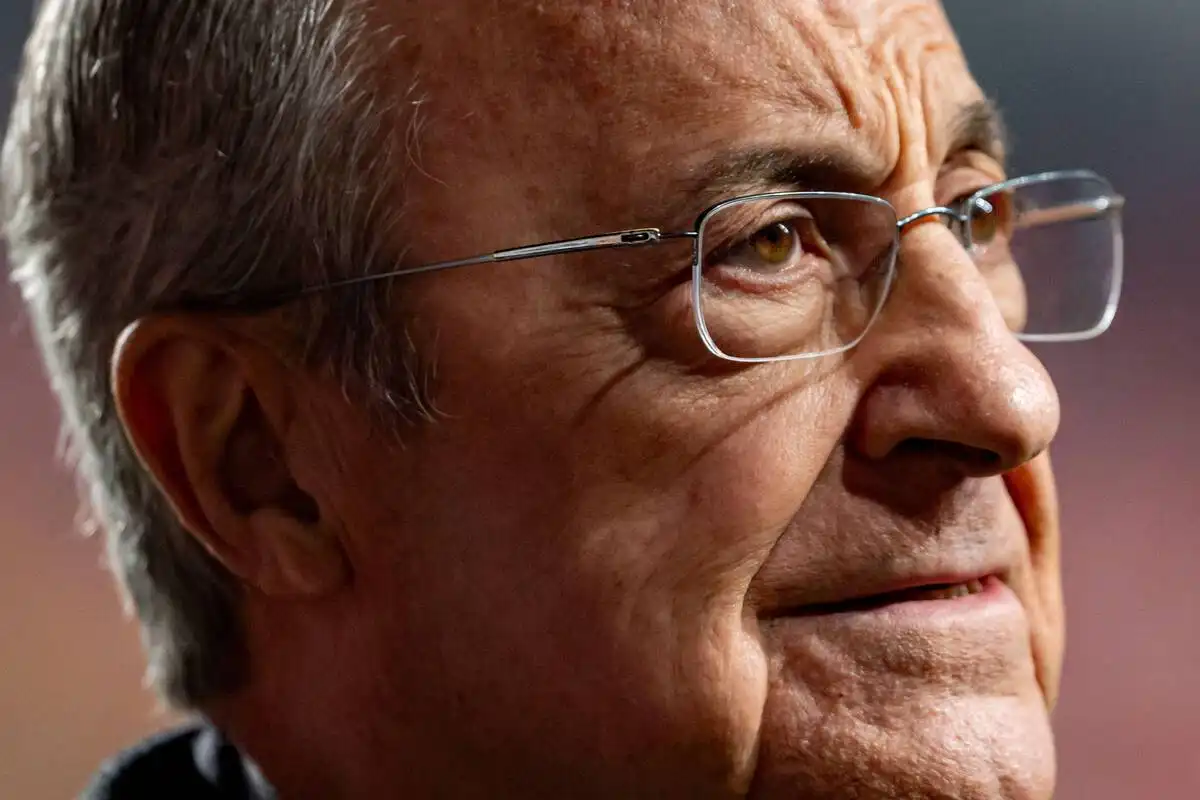 Real Madrid : Une grande révolution approche pour le mercato d’été