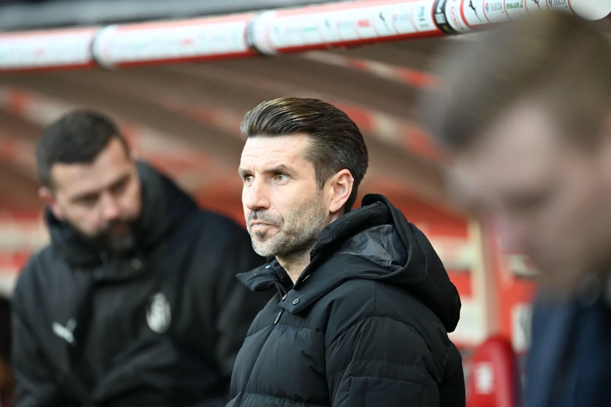 Reims : Elsner quitte le navire, quel avenir ?