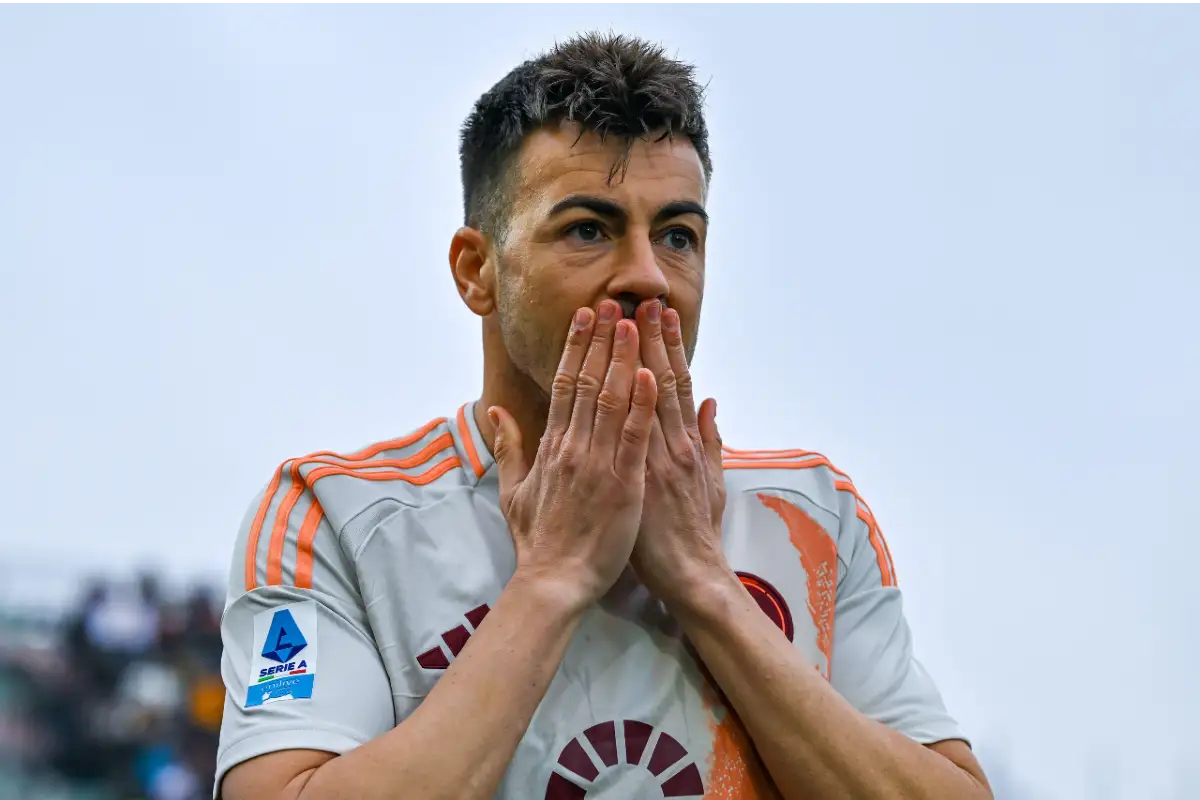 Roma bonne nouvelle pour cet ancien ailier de Monaco