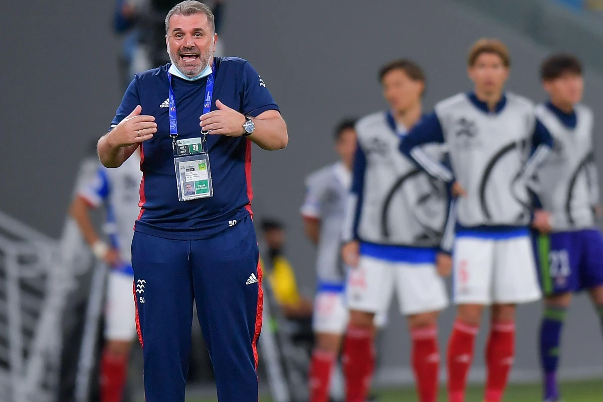 Tottenham va revenir vers une cible manquée