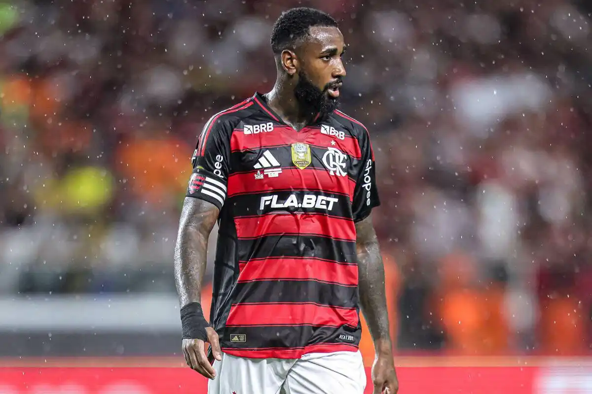 Un ancien de l’OM intéresse un grand club Russe