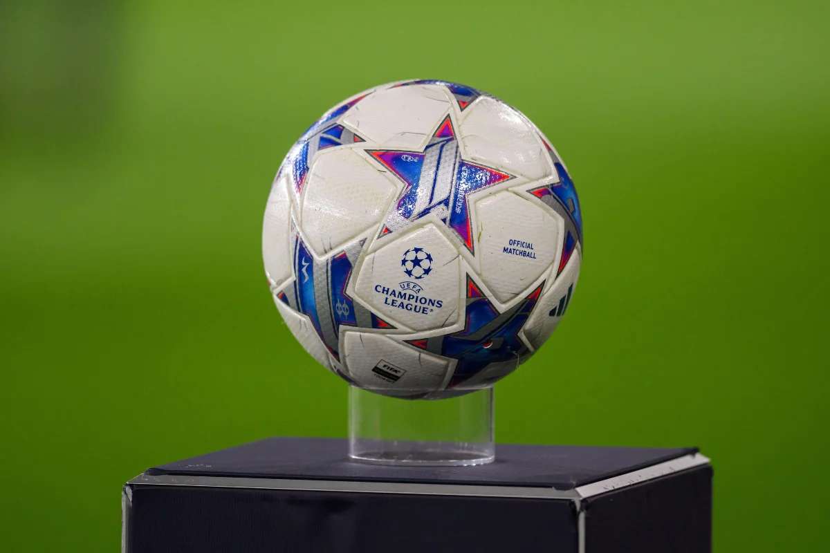 LdC : Un changement majeur des règles arrive