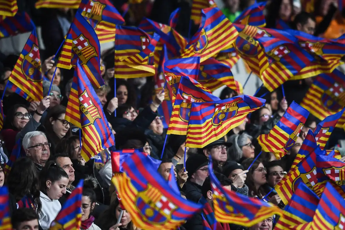 Une short-list offensive ambitieuse pour le FC Barcelone