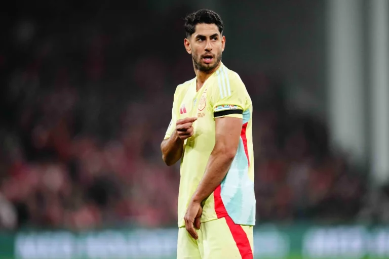 Villarreal Francfort se jette sur Ayoze Perez