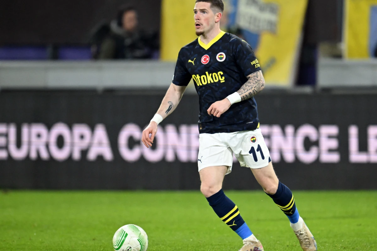 Villarreal et la Real Sociedad à fond sur un ancien joyau de Liverpool