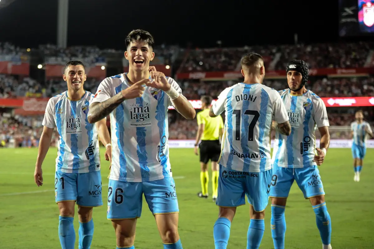 West Ham : Un crack de Liga 2 frappent aux portes des Hammers