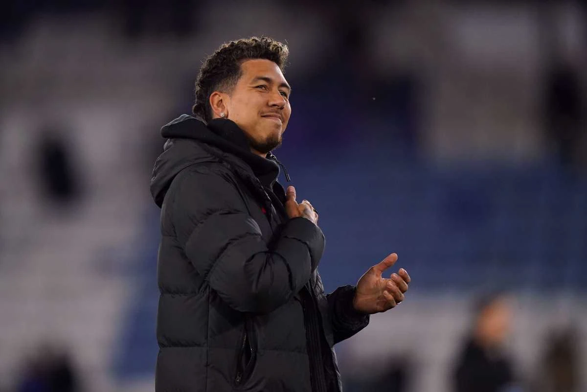 Une ancienne star de Premier League bientôt libre ?