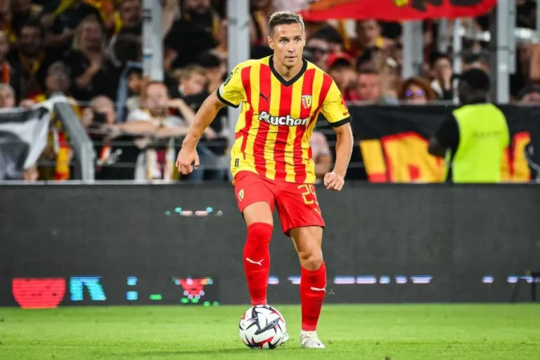 Przemyslaw Frankowski