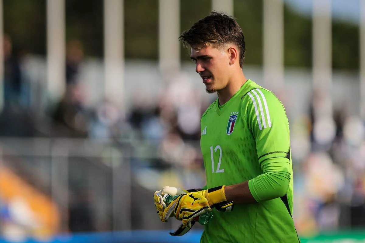 Un nouveau gardien en direction du PSG ?