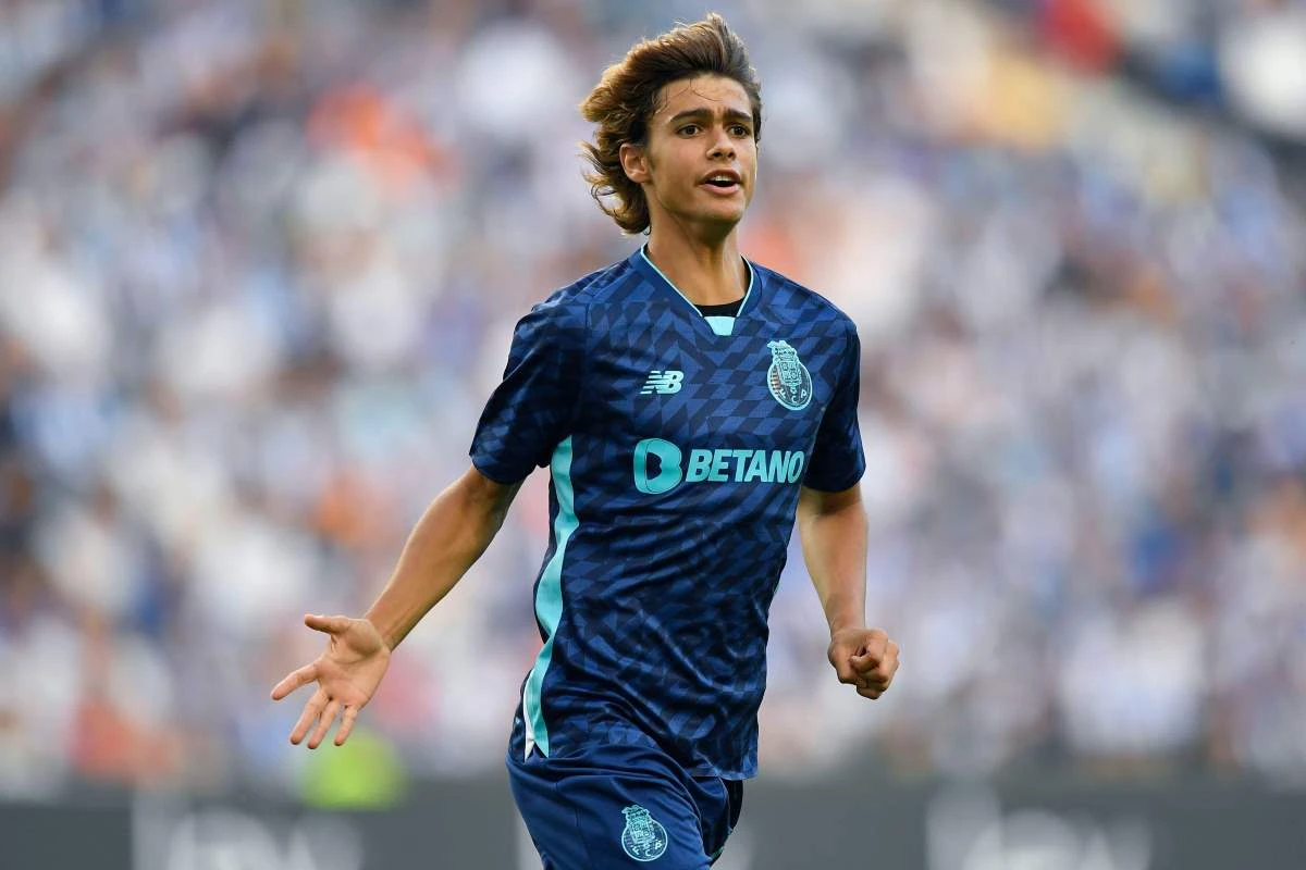 Arsenal et MU prêts à se livrer une grosse bataille sur ce dossier ?