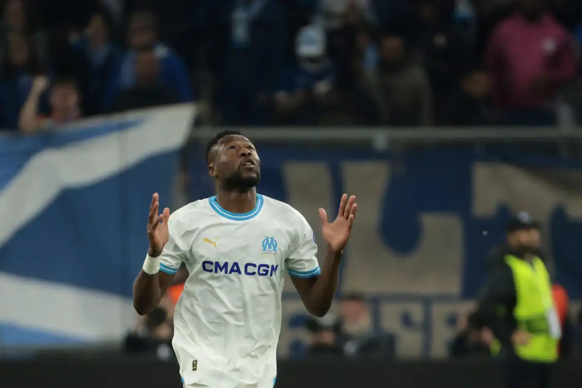 OM : 270 000 euros par mois pour 0 match