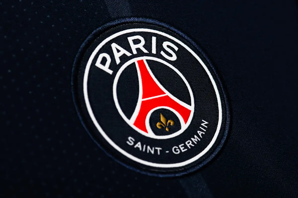 Effraction : La série noire continue pour le PSG