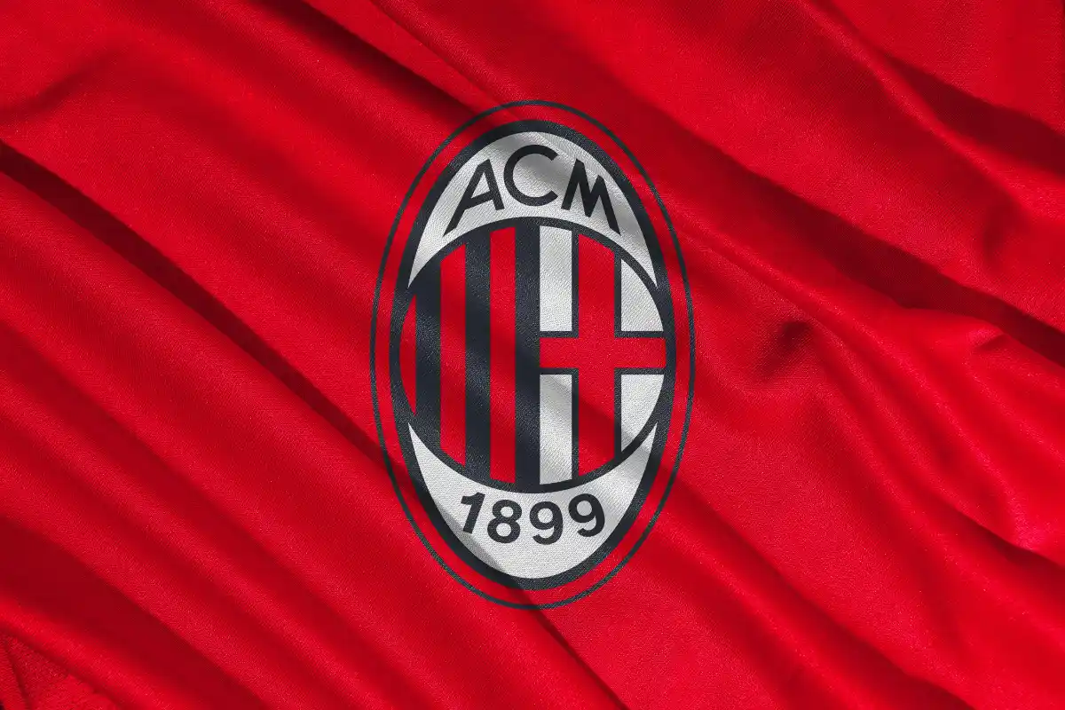 Milan : Une mauvaise nouvelle en provenance de Monaco