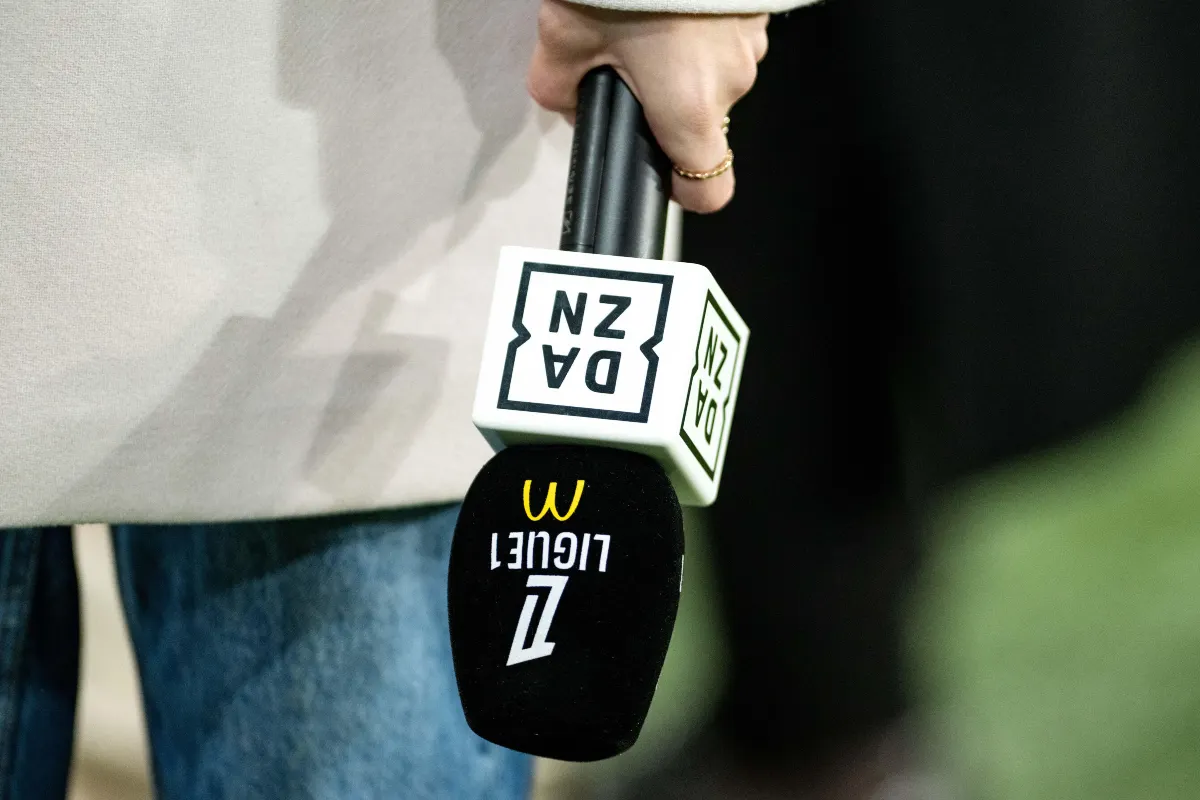 LFP vs DAZN: Ce mardi est décisif