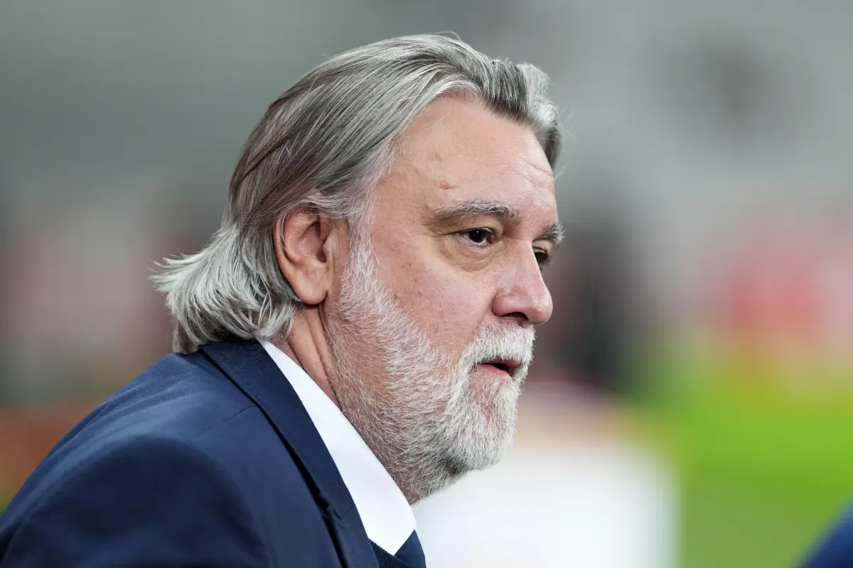 Montpellier risque gros après l'arrêt du match contre Saint-Étienne