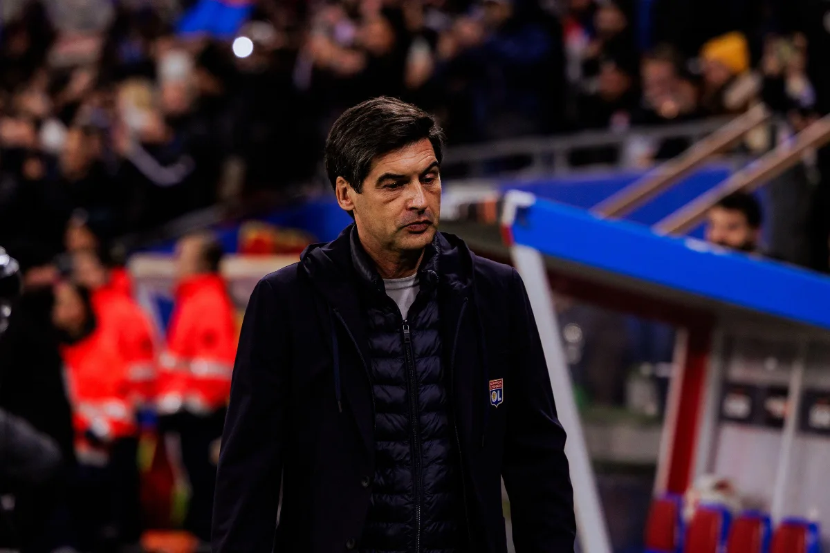 LFP: La guerre pour Fonseca prend une tournure