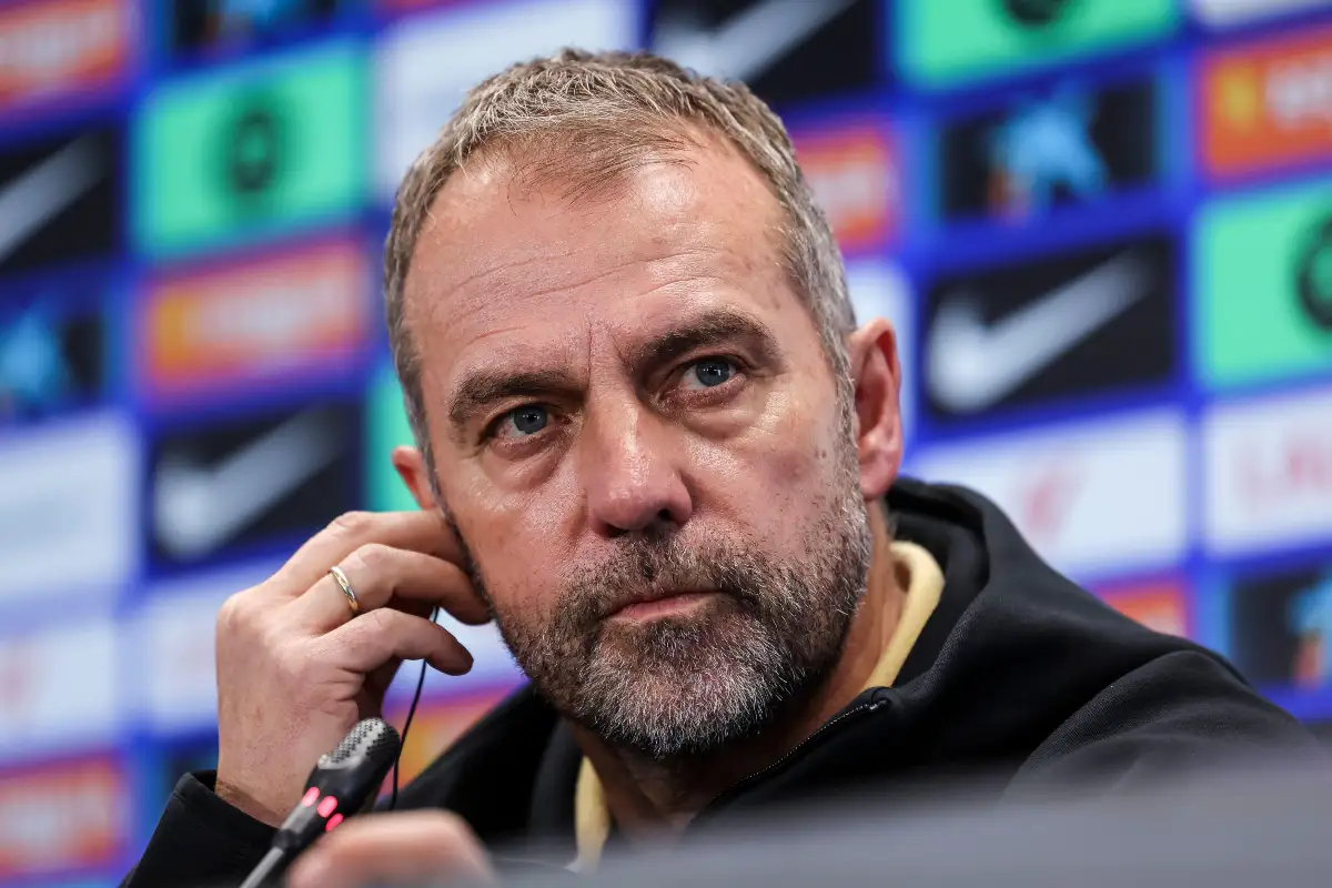 FC Barcelone: Une arrivée estivale est déjà confirmée