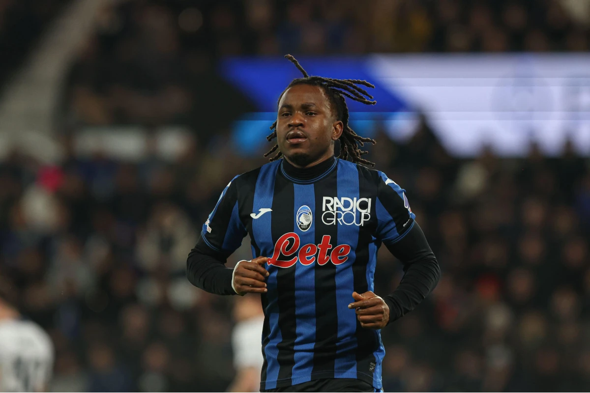 FC Barcelone : une star de Serie A dans le viseur