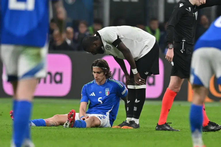 Arsenal : encore une terrible nouvelle !