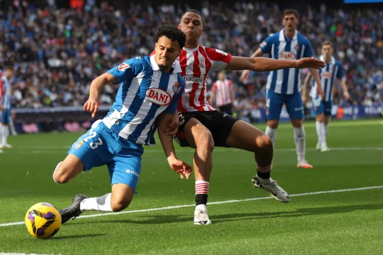 Arsenal sur la trace d'un jeune défenseur marocain