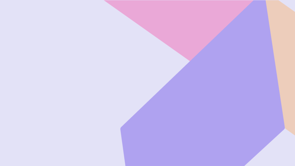 Nick Woltemade Actu Stats Palmar s ge Et Club VfB Stuttgart Nick Woltemade Actu Stats Palmar s ge Et Club VfB Stuttgart