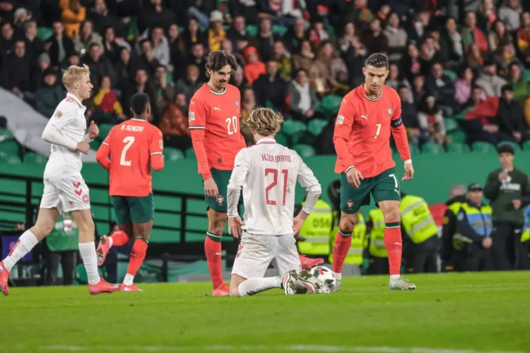 Barça le plan secret pour ramener ce buteur en Liga