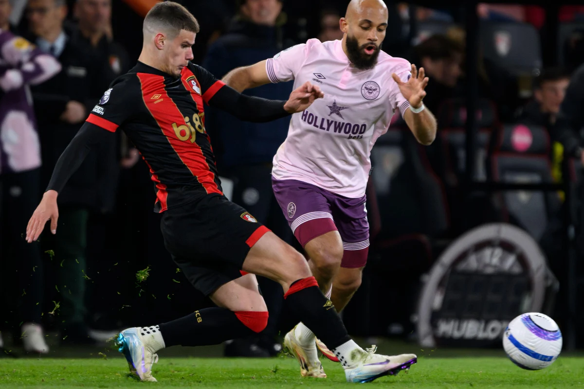 Arsenal : une offre pour un international camerounais ?