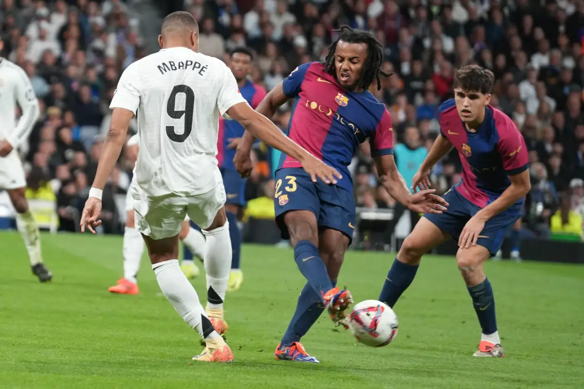 Chelsea fait une prière pour ce Français