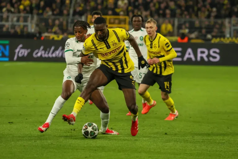 Chelsea réalise son premier grand coup estival