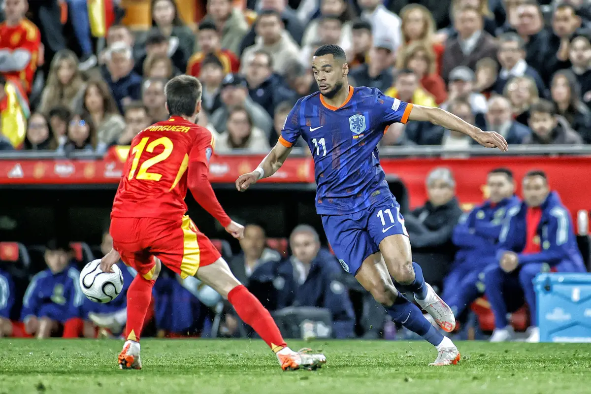 Le Bayern Munich lorgne sur un attaquant de Liverpool