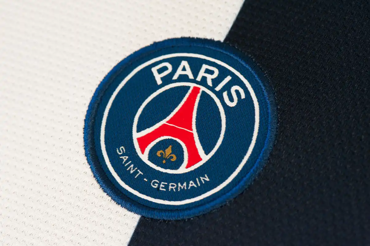 Salaires : Le PSG surpasse tous les clubs européens