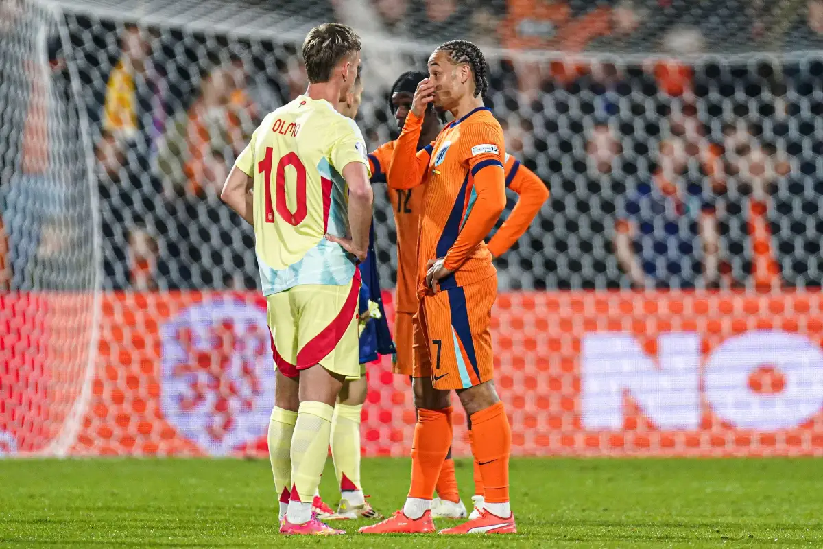 Manchester City pourrait trouver le successeur de Kevin De Bruyne en Allemagne