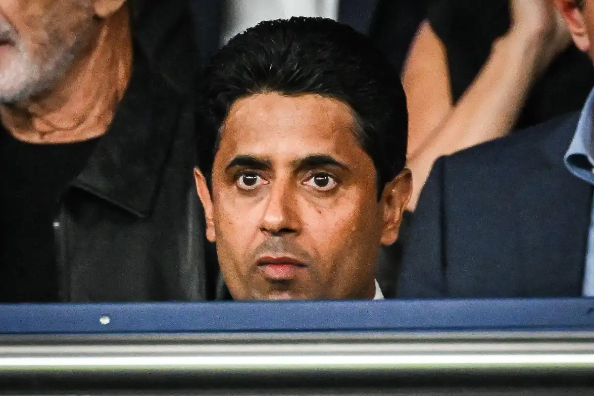 Les coulisses d'une réunion explosive entre Nasser et les présidents de clubs
