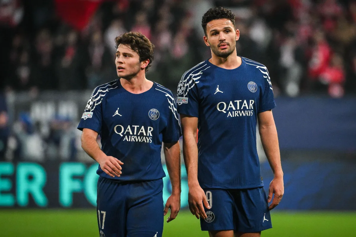 Dunkerque-PSG : Les stars ont rendez-vous avec l'histoire
