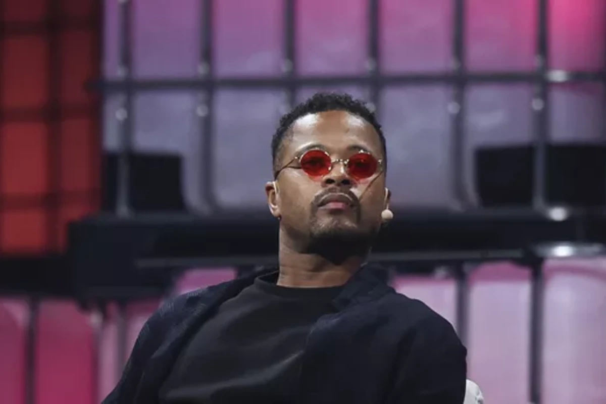 « Ils ont donné la Coupe du Monde à Messi », Patrice Evra s'attaque à Messi