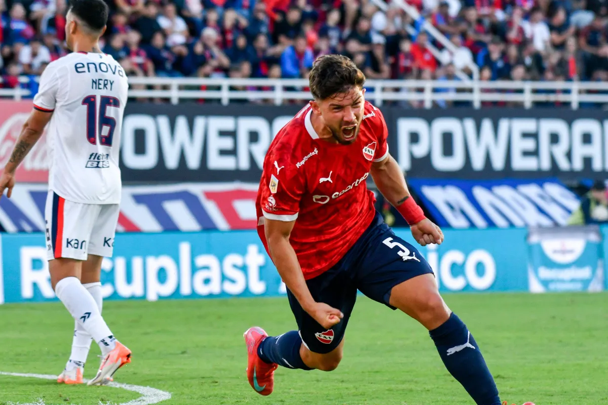 La Juventus et Benfica visent un international chilien