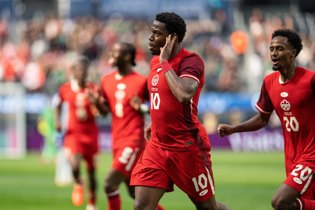 Liverpool vise un buteur de L1 pour succéder à Darwin Nuñez