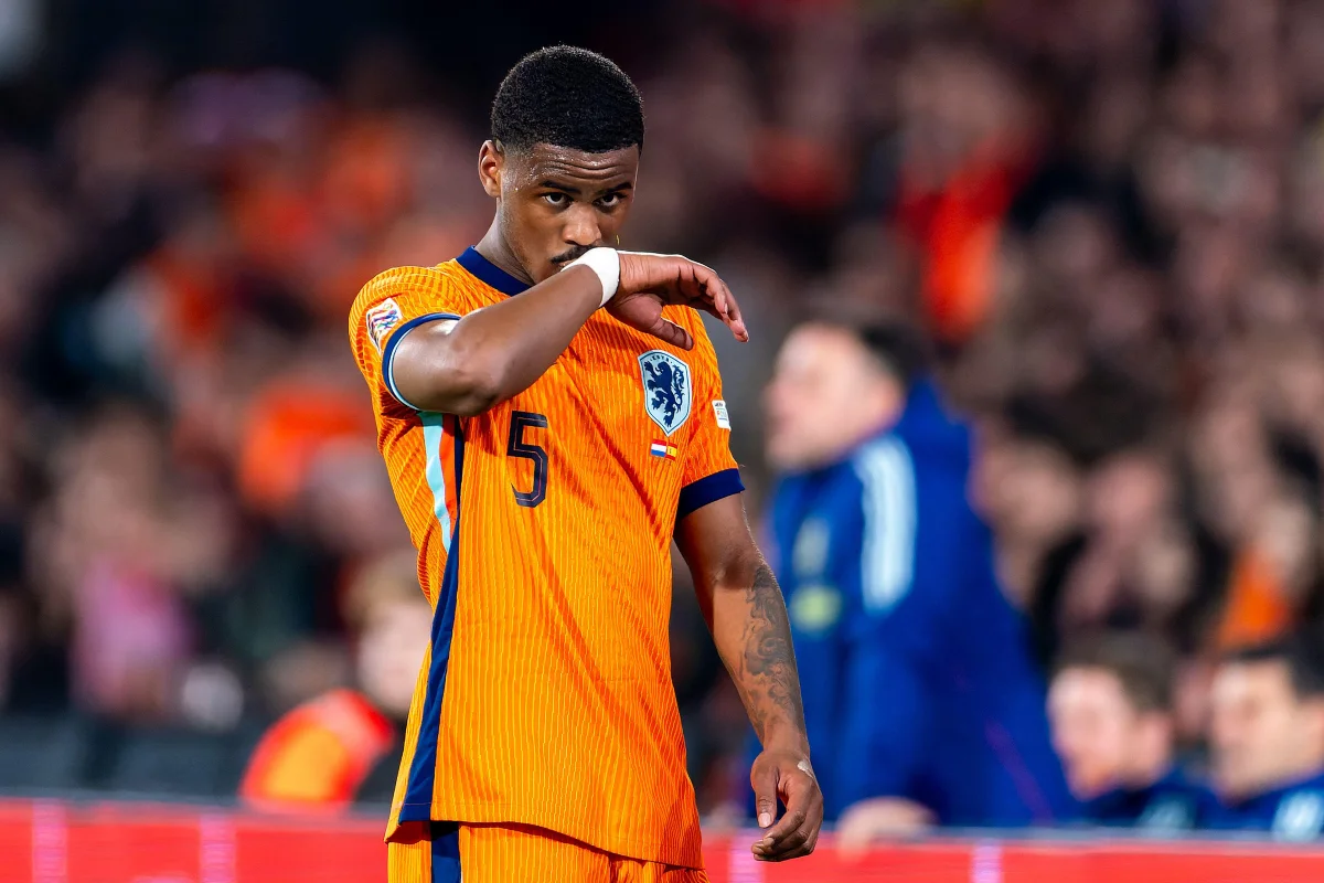 Arsenal prépare une offre pour un joyau de l'Ajax