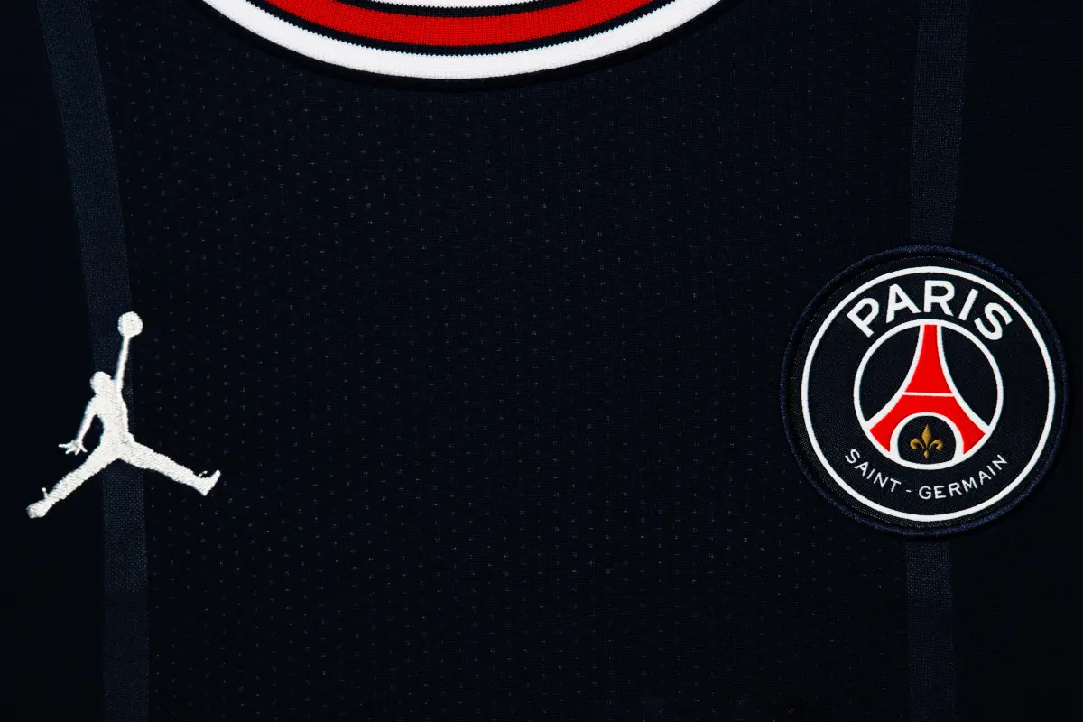 Le Paris Saint-Germain s'apprête à conquérir la NBA