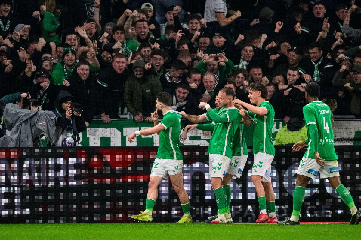 La folle exigence des Verts après les incidents à La Mosson