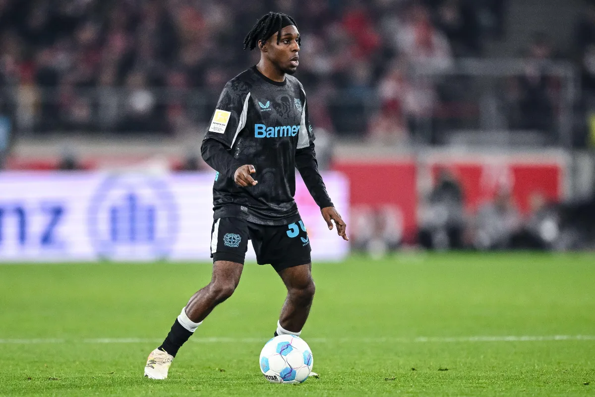 Liverpool : 40M¬ pour attirer un international néerlandais