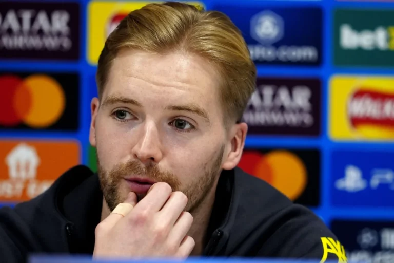 Liverpool : Ça se précise pour cet habitué du banc