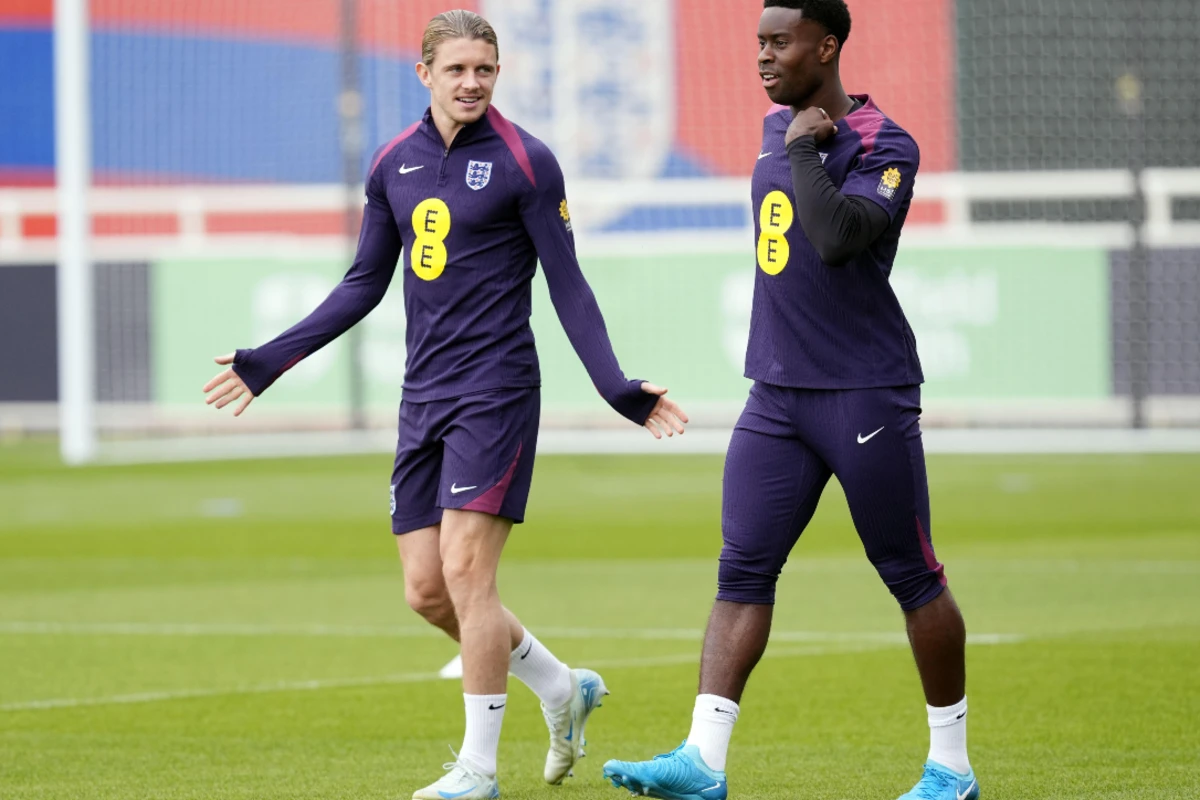 Liverpool en tête de course pour signer un international anglais