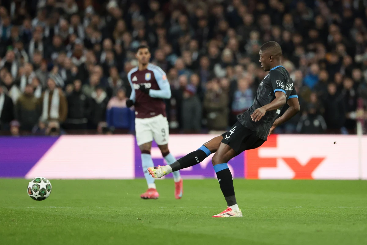 Liverpool et Newcastle surveillent un international équatorien