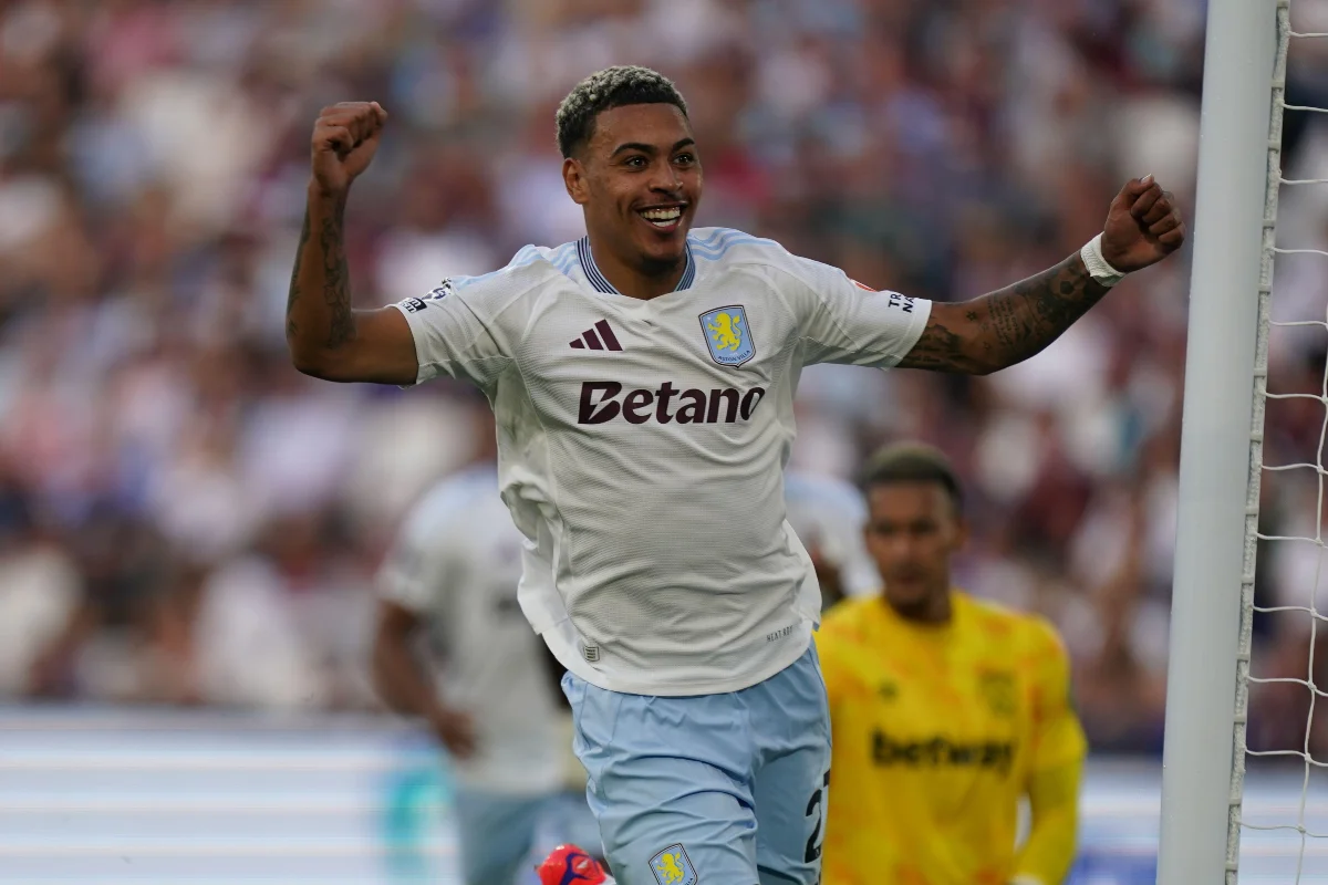 L'option de Jamie Garragher pour Liverpool