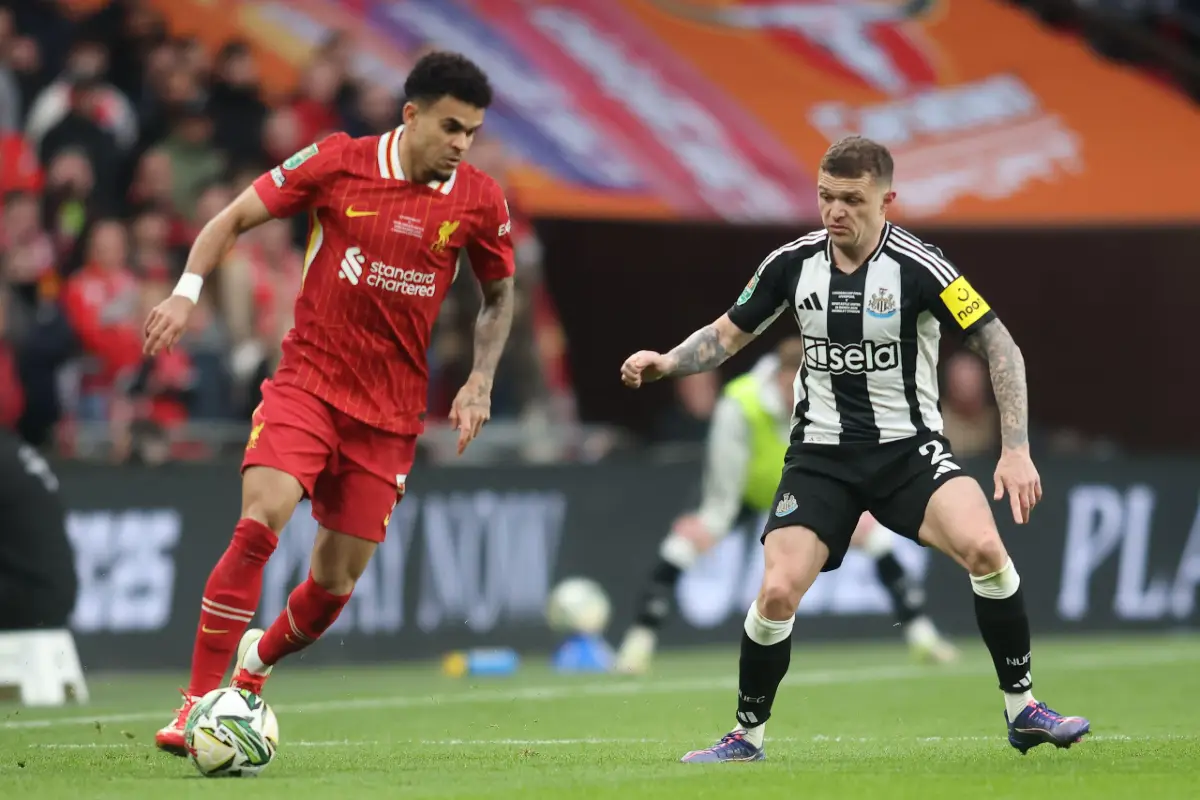 Arsenal se penche sur cette méga star de Liverpool