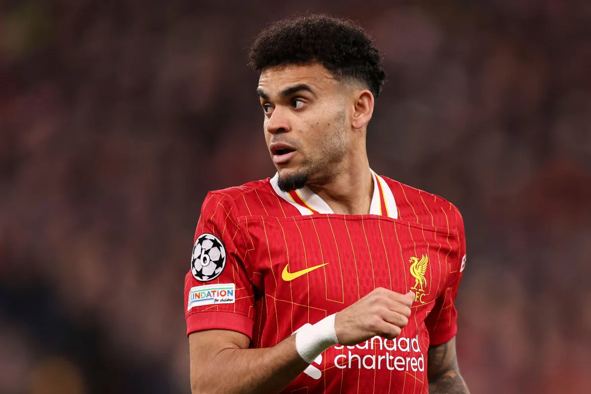 Liverpool prépare un grand ménage en attaque