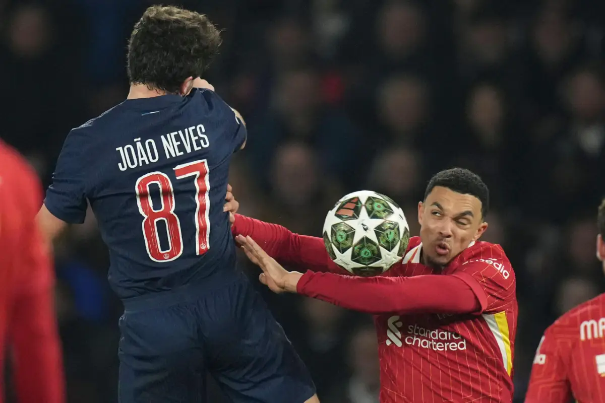 Manchester City s'attaque à ce surdoué du PSG