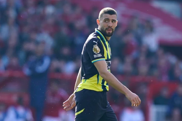 Mateo Kovacic va couter une petite fortune ©Alamy